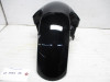 19 Honda CB 300R 300 R Front Fender 61100-K94-T00ZA 2019-2021