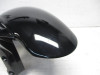 19 Honda CB 300R 300 R Front Fender 61100-K94-T00ZA 2019-2021