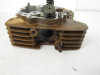 06 Honda TRX 250 Recon TM Cylinder Head 12200-HM8-A40 2002-2014