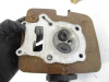 06 Honda TRX 250 Recon TM Cylinder Head 12200-HM8-A40 2002-2014