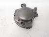 92 Yamaha XJ 600 Seca 2 Clutch Cover 4BR-W1543-00-00 1992-1995