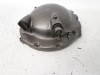 92 Yamaha XJ 600 Seca 2 Clutch Cover 4BR-W1543-00-00 1992-1995