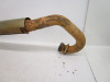 2008-2011 Suzuki LTA 750 X King Quad Exhaust Muffler Head Pipe 14310-31G50