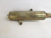 2008-2011 Suzuki LTA 750 X King Quad Exhaust Muffler Head Pipe 14310-31G50