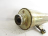 2008-2011 Suzuki LTA 750 X King Quad Exhaust Muffler Head Pipe 14310-31G50