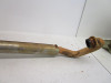 2008-2011 Suzuki LTA 750 X King Quad Exhaust Muffler Head Pipe 14310-31G50
