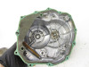 06 Honda TRX 250 Recon TM Clutch Cover 11330-HM8-A50 2002-2025