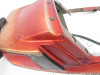 1981-1983 Yamaha XJ 750 RH Seca Rear Tail Cover 5G2-84716-00-63