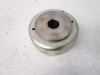92 Yamaha XJ 600 Seca 2 Flywheel Rotor Magneto 4BR-81450-00-00 1992-1998