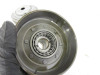 06 Honda TRX 250 Recon TM Centrifugal Clutch  22500-HS0-A00 1997-2025