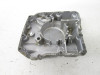 92 Yamaha XJ 600 Seca 2 Oil Pan 4BR-13417-00-00 1992-1998
