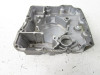92 Yamaha XJ 600 Seca 2 Oil Pan 4BR-13417-00-00 1992-1998