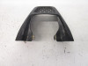 1988-2002 Yamaha YFS 200 Blaster Center Cover Hood 2XJ-23391-C0-00