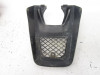 1988-2002 Yamaha YFS 200 Blaster Center Cover Hood 2XJ-23391-C0-00