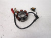 06 Honda TRX 250 Recon TM OEM Stator Generator 31120-HM8-B01 2005-2021