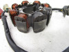 06 Honda TRX 250 Recon TM OEM Stator Generator 31120-HM8-B01 2005-2021