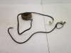 92 Yamaha XJ 600 Seca 2 OEM Stator Generator 4BR-81410-00-00 1992-1998