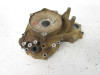 06 Honda TRX 250 Recon TM Stator Cover 11340-HM8-A40 2002-2026