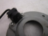 92 Yamaha XJ 600 Seca 2 Pickup Pulser Coil 4DU-81671-00-00 1992-1998