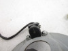 92 Yamaha XJ 600 Seca 2 Pickup Pulser Coil 4DU-81671-00-00 1992-1998