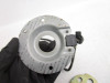 92 Yamaha XJ 600 Seca 2 Pickup Pulser Coil 4DU-81671-00-00 1992-1998