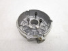 92 Yamaha XJ 600 Seca 2 Stator Cover 4BR-15415-00-00 1992-1995