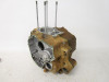 06 Honda TRX 250 Recon TM Crankcases Cases 11100-HM8-A40 2002-2025