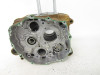 06 Honda TRX 250 Recon TM Crankcases Cases 11100-HM8-A40 2002-2025