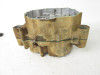06 Honda TRX 250 Recon TM Crankcases Cases 11100-HM8-A40 2002-2025
