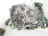 06 Honda TRX 250 Recon TM Crankcases Cases 11100-HM8-A40 2002-2025