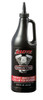 Klotz Complete Oil Service Kit 4 qt 20W50 for Evo Sportster 1986-2022