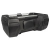 Kimpex ATV UTV Cargo Boxx Deluxe 40in L x 24.5in W x 17.5in H 058681