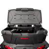 Kimpex ATV UTV Cargo Boxx Deluxe 40in L x 24.5in W x 17.5in H 058681