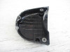 1978 Yamaha DT 250 Oil Pump Cover 1M1-15416-01-00