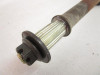 03 Yamaha YFM 450 Kodiak Rear Axle 5ND-F5381-01-00 2003-2004