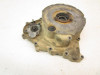03 Yamaha YFM 450 Kodiak Stator Cover 5GH-15411-01-00 2003-2014