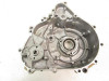 03 Yamaha YFM 450 Kodiak Stator Cover 5GH-15411-01-00 2003-2014