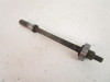 03 Yamaha YFM 450 Kodiak Middle Drive Shaft 5ND-1761A-00-00 2003-2004