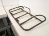 03 Yamaha YFM 450 Kodiak Front Rack Carrier 5ND-F4841-00-00 2003-2006