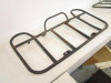03 Yamaha YFM 450 Kodiak Front Rack Carrier 5ND-F4841-00-00 2003-2006