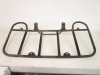 03 Yamaha YFM 450 Kodiak Front Rack Carrier 5ND-F4841-00-00 2003-2006