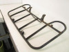 03 Yamaha YFM 450 Kodiak Front Rack Carrier 5ND-F4841-00-00 2003-2006