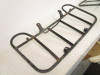 03 Yamaha YFM 450 Kodiak Front Rack Carrier 5ND-F4841-00-00 2003-2006
