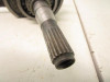 03 Yamaha YFM 450 Kodiak Crankshaft Rod 5ND-11400-00-00 2003-2014