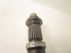 03 Yamaha YFM 450 Kodiak Crankshaft Rod 5ND-11400-00-00 2003-2014