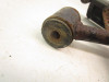 03 Yamaha YFM 450 Kodiak Front Left Lower A Arm 5ND-F357A-01-00 2003-2004