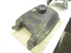 03 Yamaha YFM 450 Kodiak Gas Fuel Tank 5ND-F4110-00-00 2003-2006
