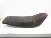 83-87 Suzuki LT ALT 125 185 Seat Pan Foam 45100-24331-4UZ 1983-1987