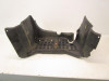 03 Yamaha YFM 450 Kodiak Right Foot Well Rest 5ND-F7463-01-00 2003-2014
