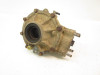 03 Yamaha YFM 450 Kodiak Rear Differential *DAMAGE* 5ND-G6101-03-00 2003-2004